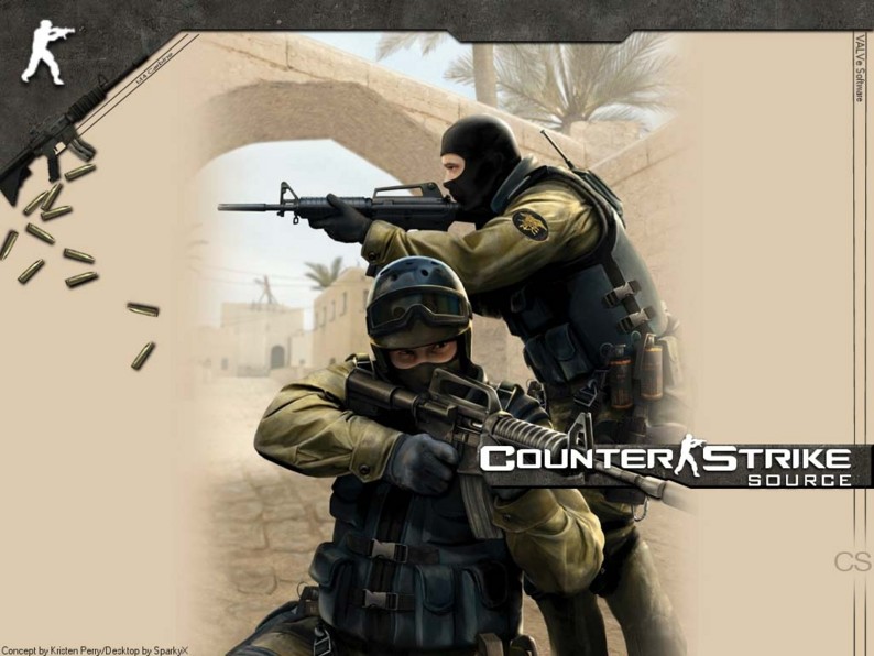 counter_strike_source