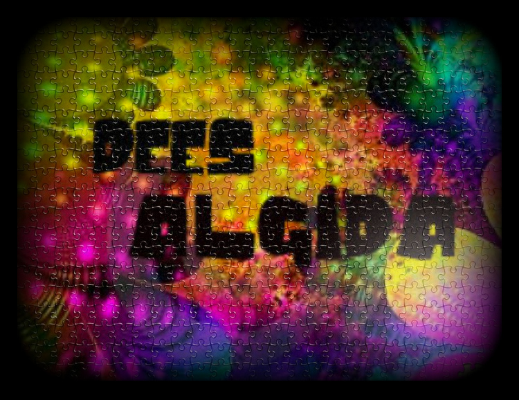 algidovo 1