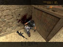 images (6)